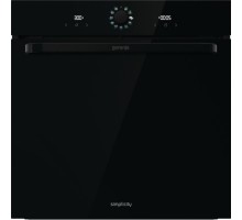 Духовой шкаф Gorenje BOS6737SYB