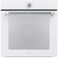 Духовой шкаф Gorenje BOS6737SYW