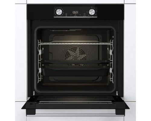 Духовой шкаф Gorenje BOSX6737E09BG