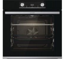 Духовой шкаф Gorenje BOSX6737E09BG