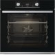 Духовой шкаф Gorenje BOSX6737E09BG