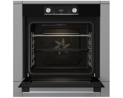 Духовой шкаф Gorenje BOX6737E01BG