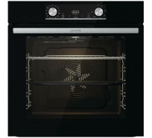 Духовой шкаф Gorenje BOX6737E01BG