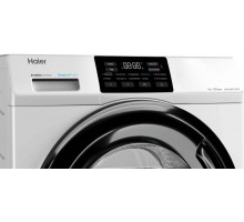 Стиральная машина Haier HW70-BP12919