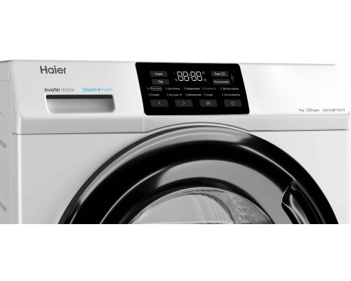 Стиральная машина Haier HW70-BP12919