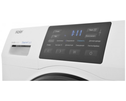 Стиральная машина Haier HW60-BP12919B