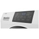 Стиральная машина Haier HW60-BP12919B