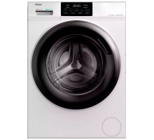 Стиральная машина Haier HW60-BP12919B