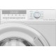 Стиральная машина Haier HW60-BP12929BE