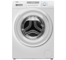 Стиральная машина Haier HW60-BP12929BE