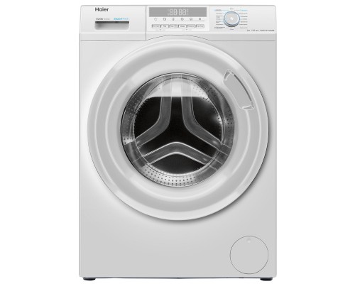 Стиральная машина Haier HW60-BP12929BE