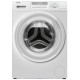 Стиральная машина Haier HW60-BP12929BE