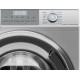 Стиральная машина Haier HW60-BP12929BSE