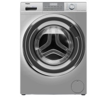 Стиральная машина Haier HW60-BP12929BSE