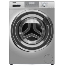 Стиральная машина Haier HW60-BP12929BSE