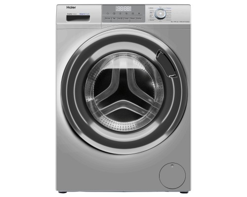 Стиральная машина Haier HW60-BP12929BSE