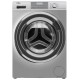 Стиральная машина Haier HW60-BP12929BSE