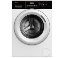 Стиральная машина Haier HW65-BP129302B