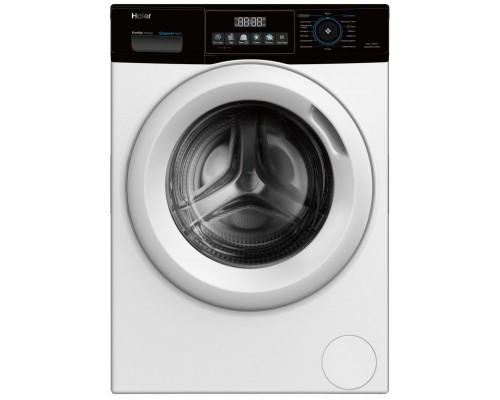 Стиральная машина Haier HW65-BP129302B