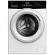Стиральная машина Haier HW65-BP129302B