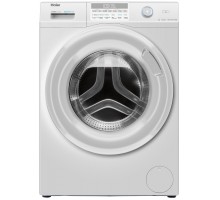 Стиральная машина Haier HW70-BP12959BE