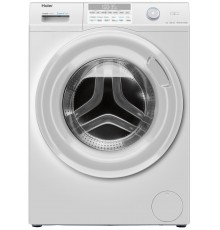 Стиральная машина Haier HW70-BP12959BE