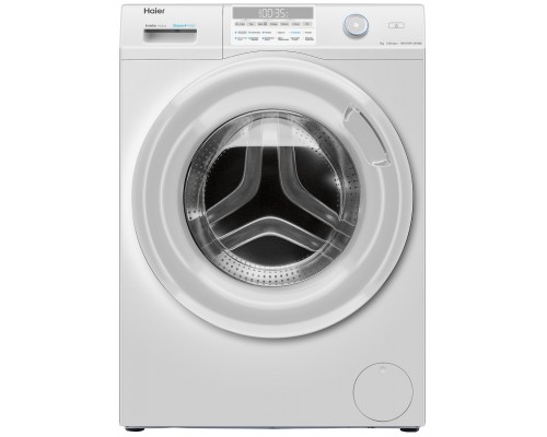Стиральная машина Haier HW70-BP12959BE