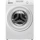 Стиральная машина Haier HW70-BP12959BE