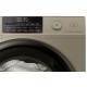 Стиральная машина Haier HW70-BP12959GE