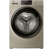 Стиральная машина Haier HW70-BP12959GE