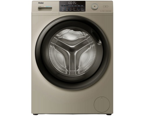 Стиральная машина Haier HW70-BP12959GE