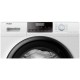 Стиральная машина Haier HW90-BP14929B