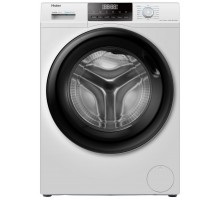 Стиральная машина Haier HW90-BP14929B