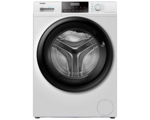 Стиральная машина Haier HW90-BP14929B