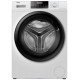 Стиральная машина Haier HW90-BP14929B