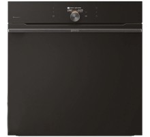 Духовой шкаф Gorenje BP6138B