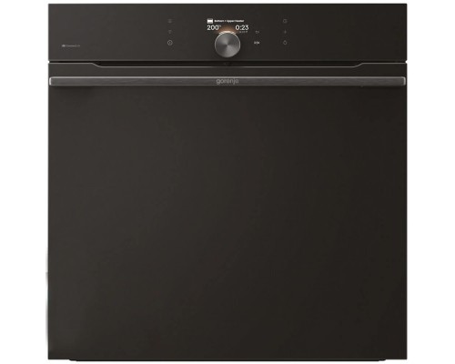 Духовой шкаф Gorenje BP6138B