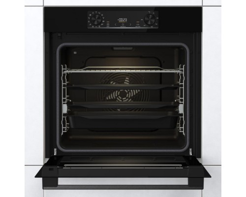 Духовой шкаф Gorenje BPS6737E14BG