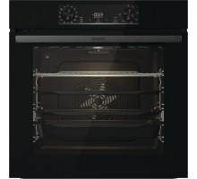 Духовой шкаф Gorenje BPS6737E14BG