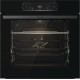 Духовой шкаф Gorenje BPS6737E14BG
