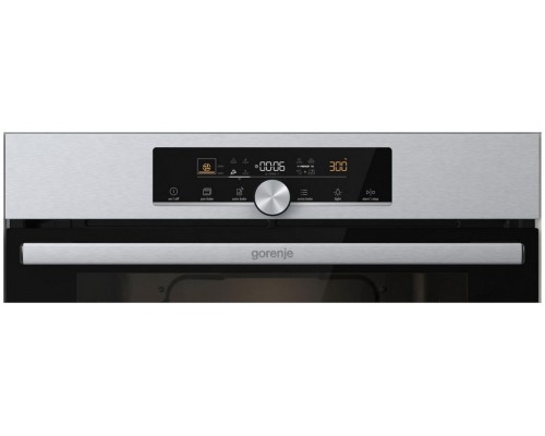 Духовой шкаф Gorenje BPS6747A06X