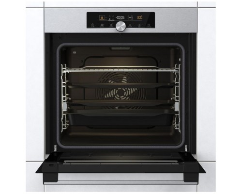 Духовой шкаф Gorenje BPS6747A06X