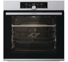 Духовой шкаф Gorenje BPS6747A06X