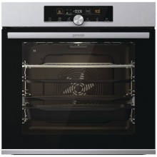 Духовой шкаф Gorenje BPS6747A06X