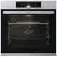 Духовой шкаф Gorenje BPS6747A06X