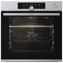 Духовой шкаф Gorenje BPSA6747A08X