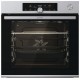 Духовой шкаф Gorenje BPSA6747A08X