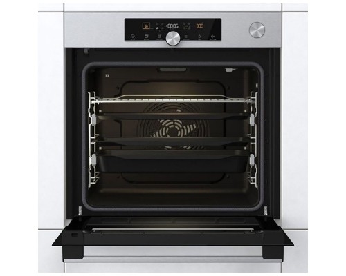 Духовой шкаф Gorenje BPSA6747A08X