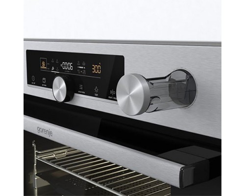 Духовой шкаф Gorenje BPSA6747A08X