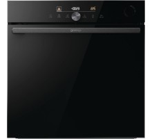 Духовой шкаф Gorenje BPSA6747DGWI